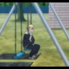 tokrev low quality 16