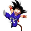 Goku 10