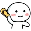 Cute Dudu 13