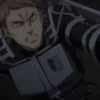 ´Jean Kirstein. 8