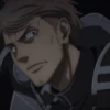 ´Jean Kirstein. 9