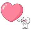 Cute Dudu 14