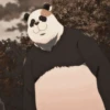 Jujutsu Kaisen 15
