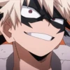 ° MHA ° 7