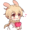 Kawaii boi 10