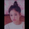Jennie SoLo 12