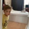 mas mete ala 10