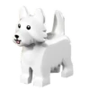 Lego 8