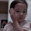 raeva t' kid 10