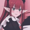 Marin Kitagawa 14