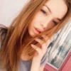 Girls and Womenr 12