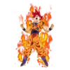 Goku 11