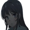 Mai-san AYAYA Clap 11