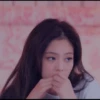 Jennie SoLo 13