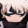 ° MHA ° 8