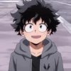 ° MHA ° 9