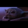 Mandalorian's Child 14
