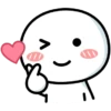 Cute Dudu 15