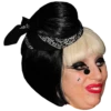 Gaga Daily 7