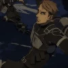 ´Jean Kirstein. 10