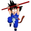 Goku 12