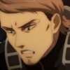 ´Jean Kirstein. 11