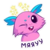 glowfur_vk 13