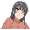 Mai-san AYAYA Clap 12