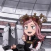 ° MHA ° 10