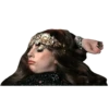 Gaga Daily 8