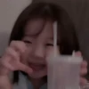 raeva t' kid 11