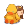 Little Princess 12
