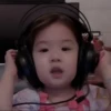 raeva t' kid 12