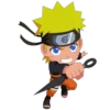 Naruto Chibi ^_^ 11
