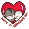 Lovely Suggies 10