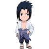 Naruto Chibi ^_^ 12