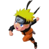 Naruto Chibi ^_^ 13