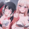 Marin Kitagawa 15
