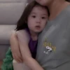 raeva t' kid 13