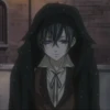 ♟Kuroshitsuji♟ 13