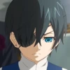 ♟Kuroshitsuji♟ 14