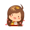 Little Princess 13