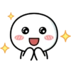 Cute Dudu 16