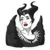 maleficent2 9