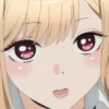 Marin_Katagava 10