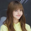 Lisa 9
