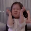 raeva t' kid 14