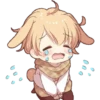 Kawaii boi 11