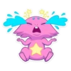 glowfur_vk 14