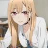 Marin_Katagava 11